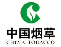 珍奧